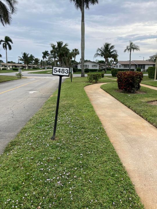 Activo con contrato: $1,600 (1 camas, 1 baños, 611 Pies cuadrados)