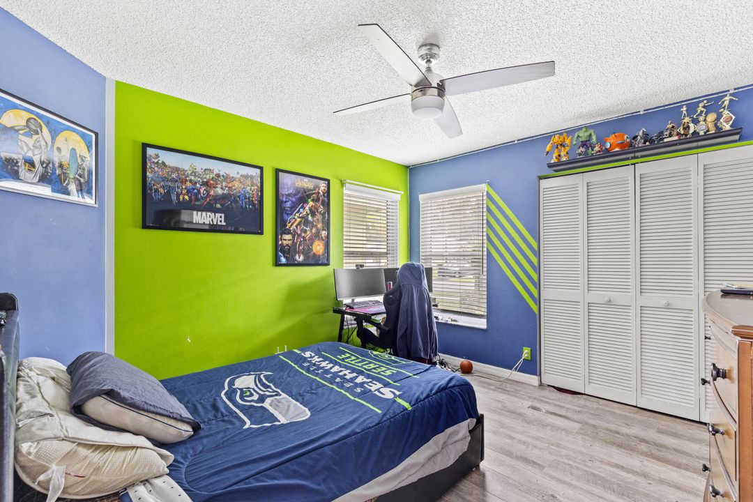 Activo con contrato: $668,000 (3 camas, 2 baños, 1926 Pies cuadrados)