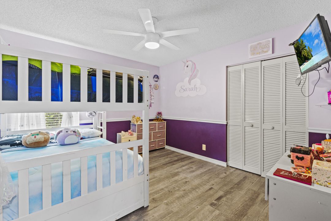 Activo con contrato: $668,000 (3 camas, 2 baños, 1926 Pies cuadrados)