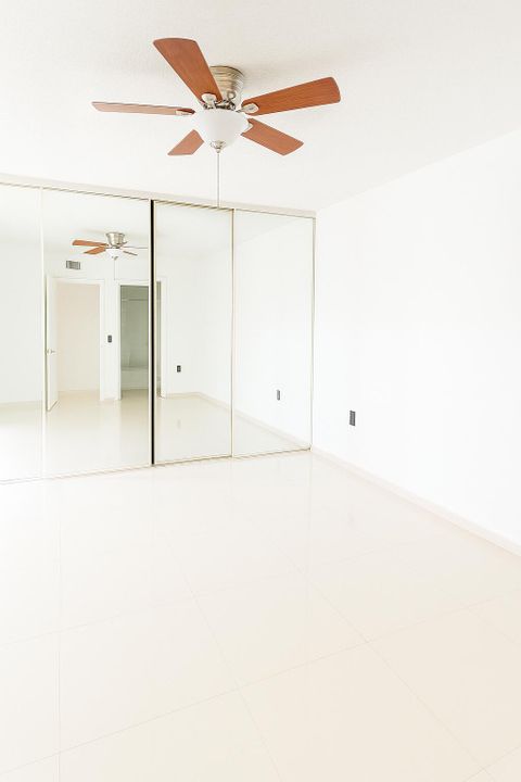 For Rent: $2,250 (2 beds, 2 baths, 1288 Square Feet)