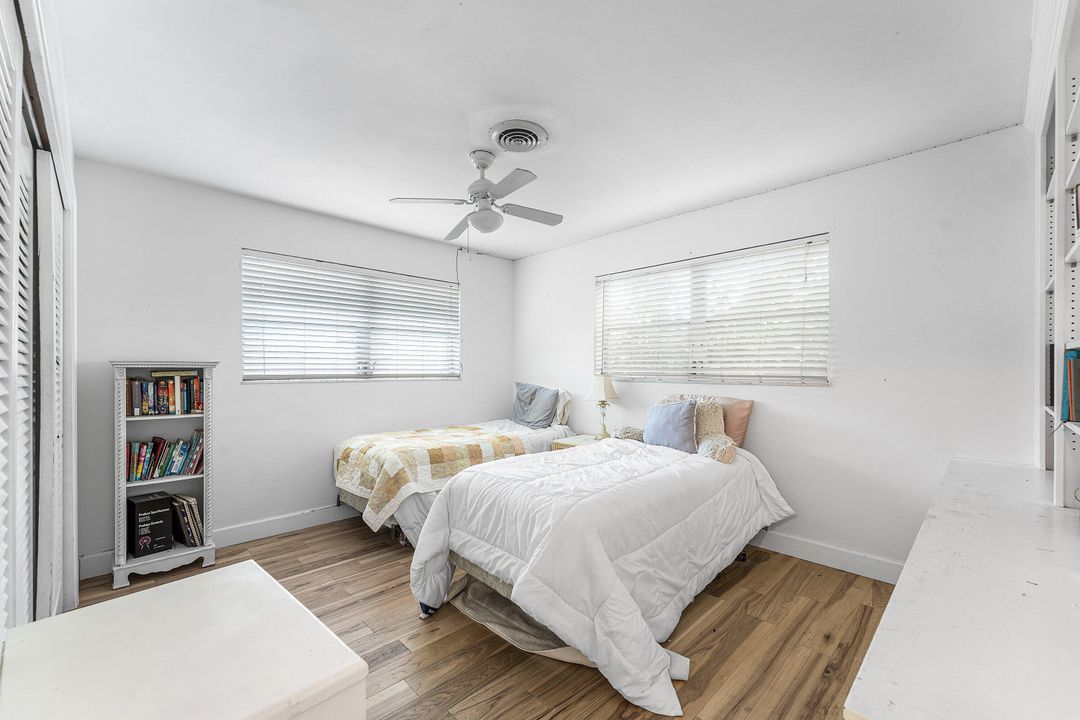 合同活跃: $799,000 (3 贝兹, 2 浴室, 1968 平方英尺)