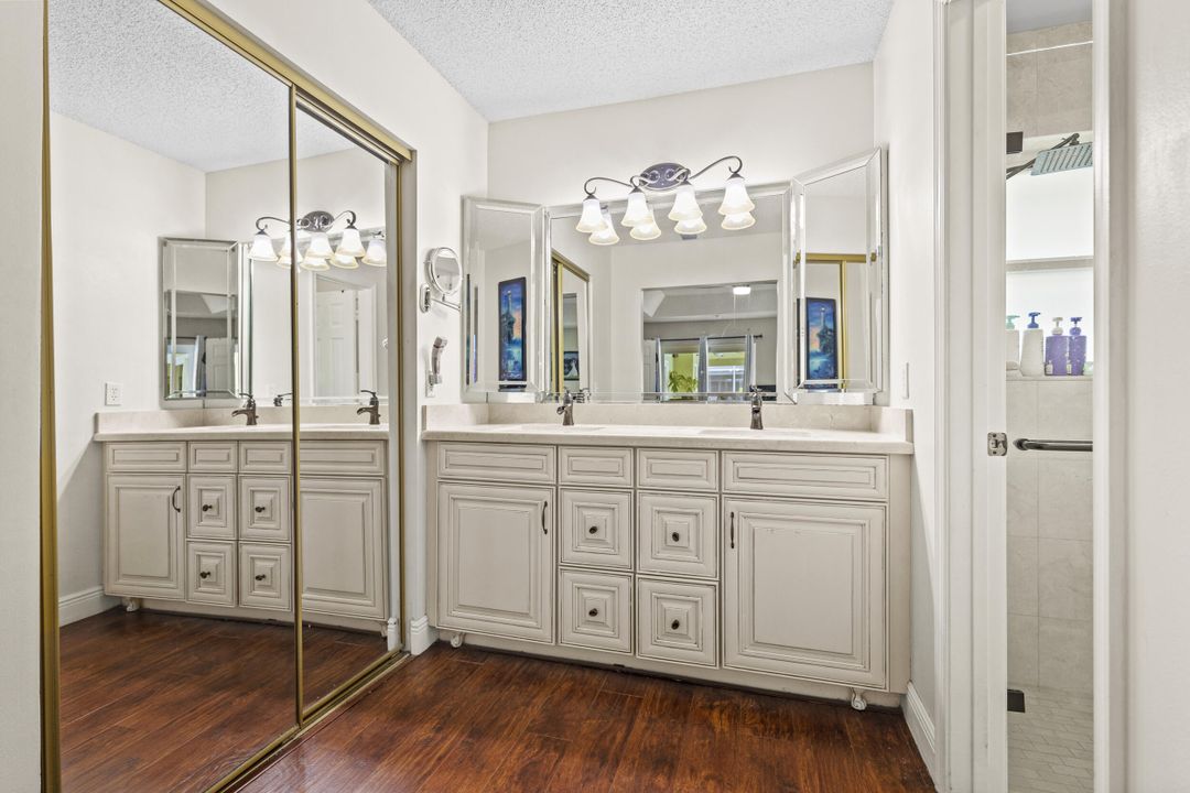 Activo con contrato: $668,000 (3 camas, 2 baños, 1926 Pies cuadrados)