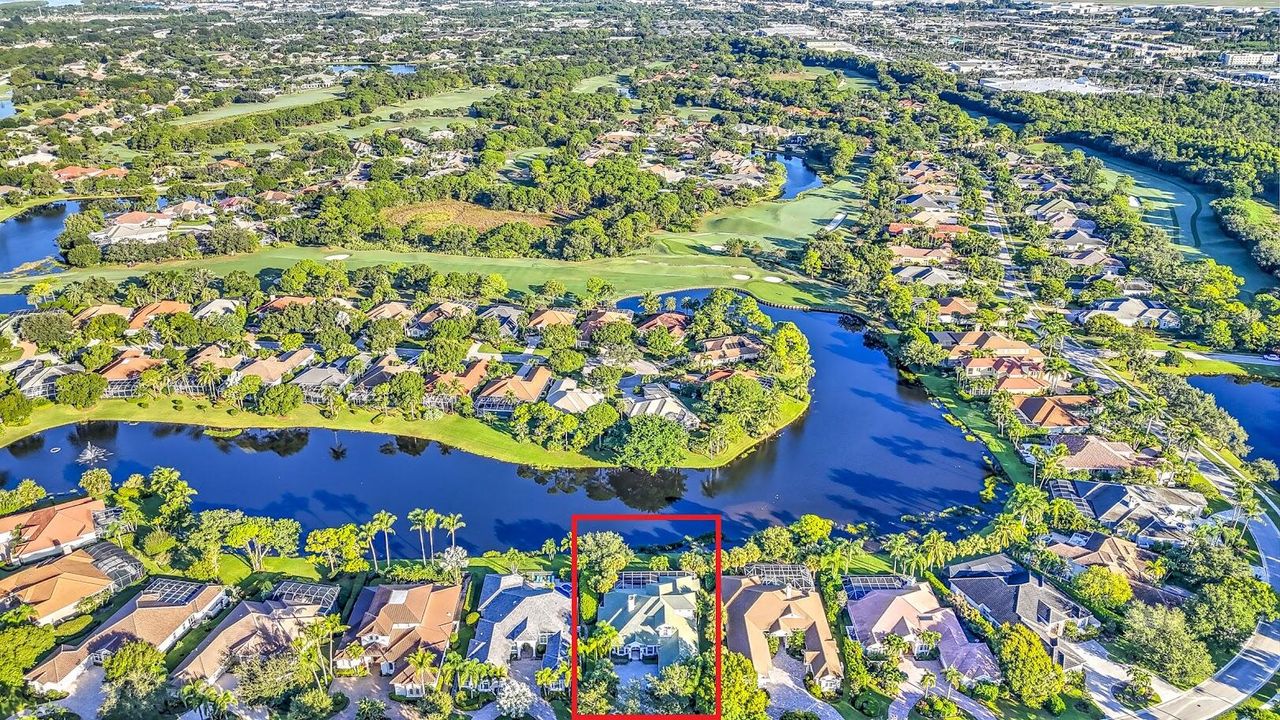 待售: $1,650,000 (5 贝兹, 3 浴室, 4171 平方英尺)