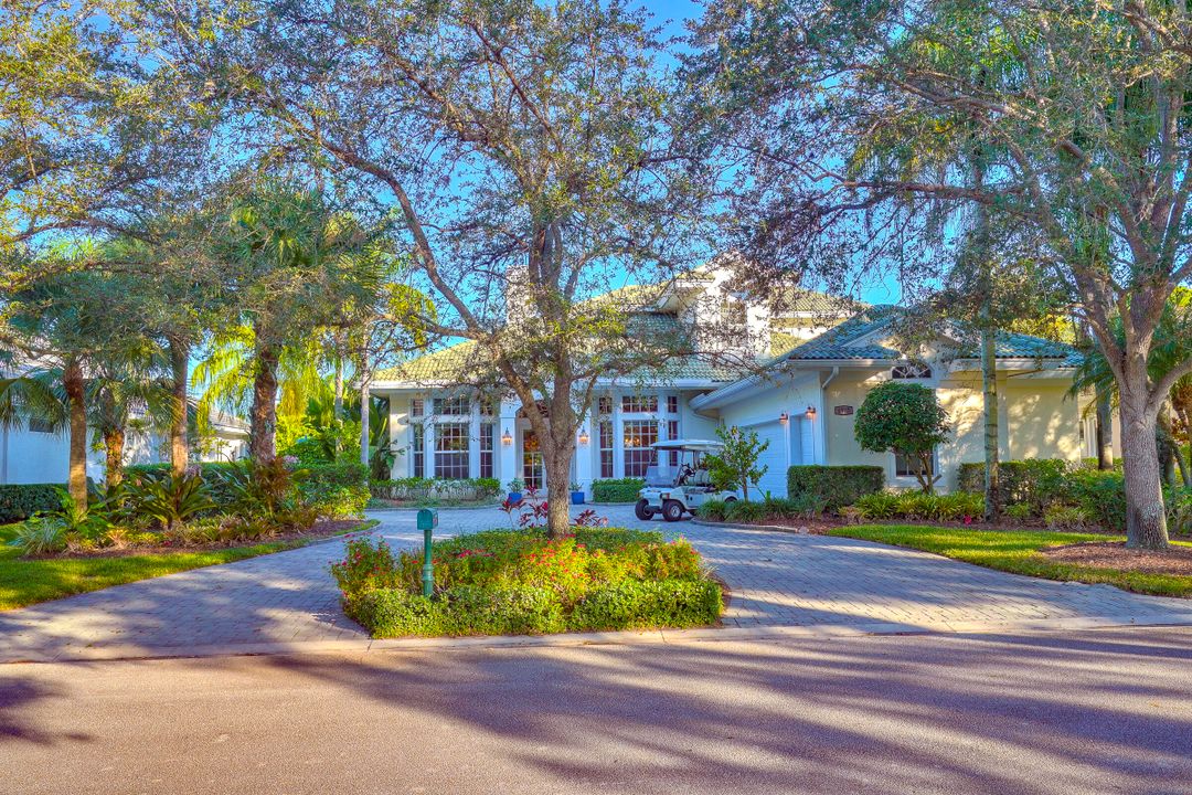 待售: $1,650,000 (5 贝兹, 3 浴室, 4171 平方英尺)