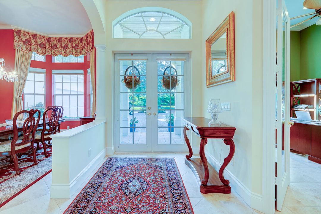 待售: $1,650,000 (5 贝兹, 3 浴室, 4171 平方英尺)