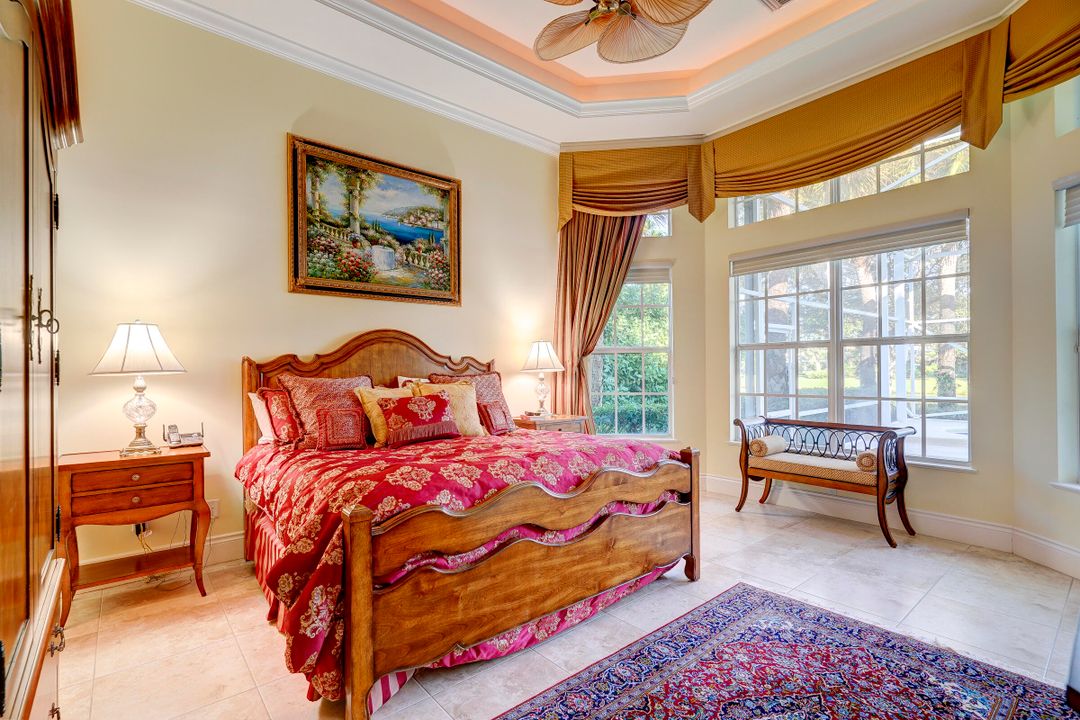 待售: $1,650,000 (5 贝兹, 3 浴室, 4171 平方英尺)