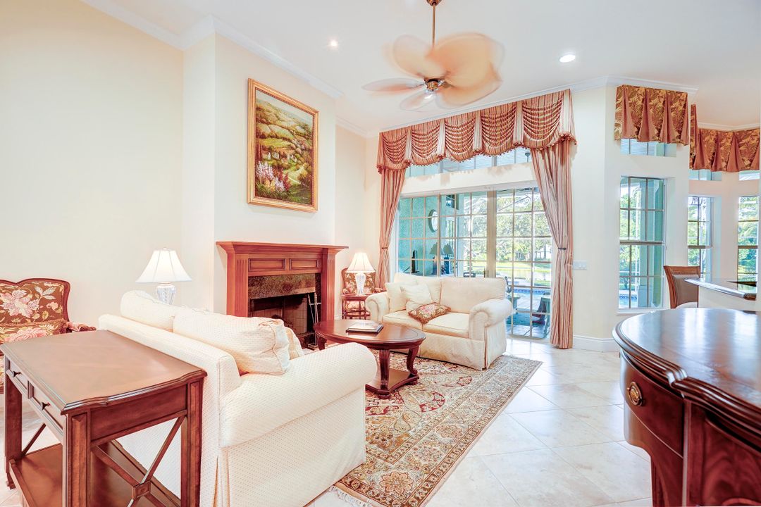 待售: $1,650,000 (5 贝兹, 3 浴室, 4171 平方英尺)