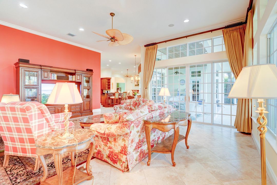 待售: $1,650,000 (5 贝兹, 3 浴室, 4171 平方英尺)