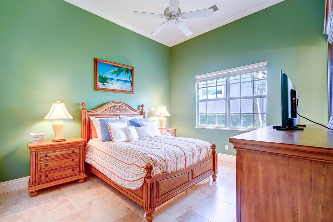 待售: $1,650,000 (5 贝兹, 3 浴室, 4171 平方英尺)