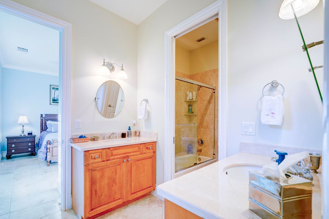 待售: $1,650,000 (5 贝兹, 3 浴室, 4171 平方英尺)