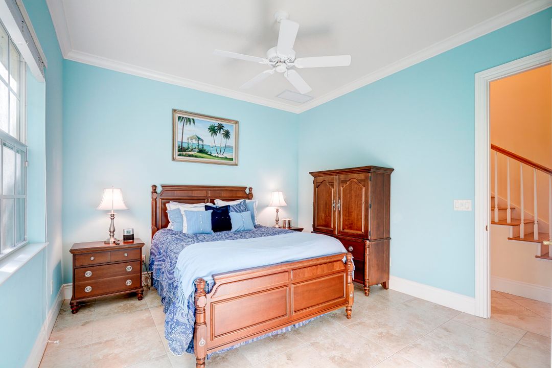 待售: $1,650,000 (5 贝兹, 3 浴室, 4171 平方英尺)