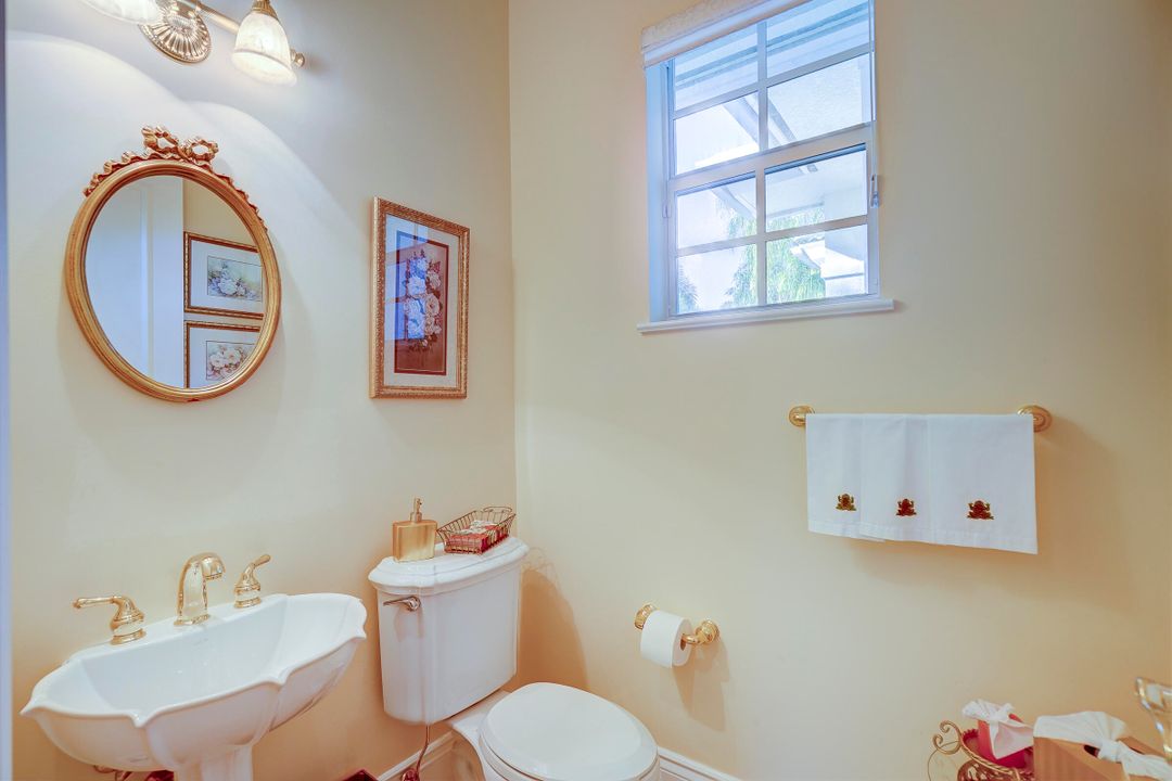 待售: $1,650,000 (5 贝兹, 3 浴室, 4171 平方英尺)