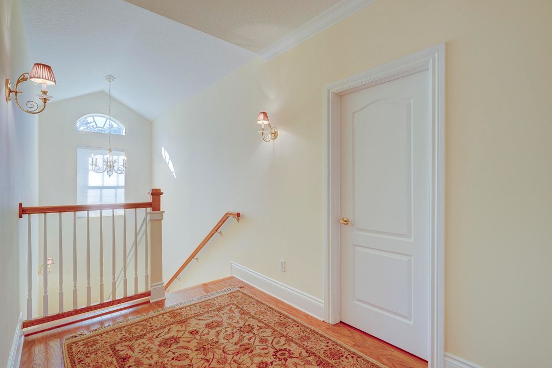 待售: $1,650,000 (5 贝兹, 3 浴室, 4171 平方英尺)