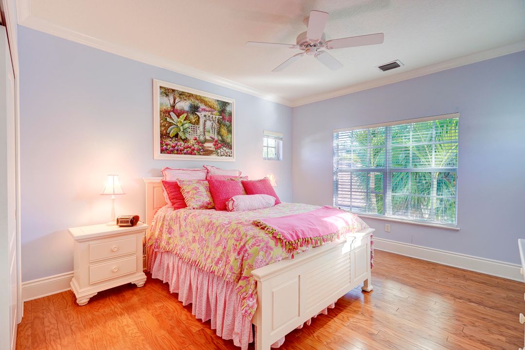 待售: $1,650,000 (5 贝兹, 3 浴室, 4171 平方英尺)