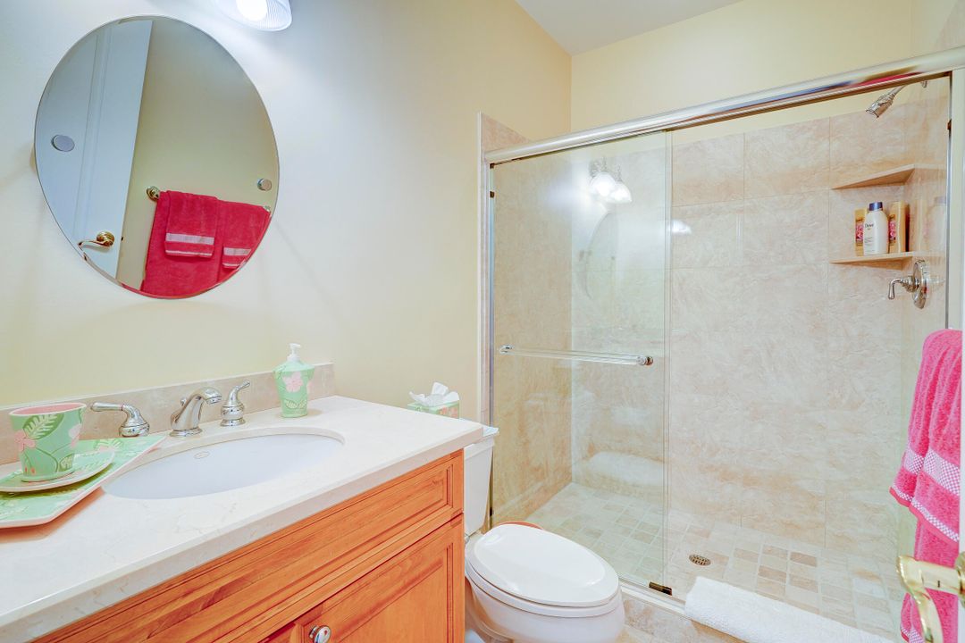 待售: $1,650,000 (5 贝兹, 3 浴室, 4171 平方英尺)