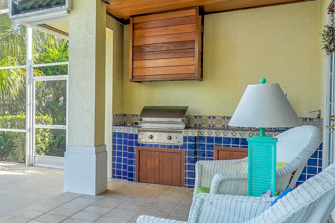 待售: $1,650,000 (5 贝兹, 3 浴室, 4171 平方英尺)