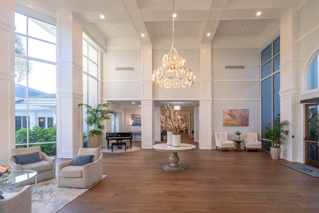 待售: $1,650,000 (5 贝兹, 3 浴室, 4171 平方英尺)