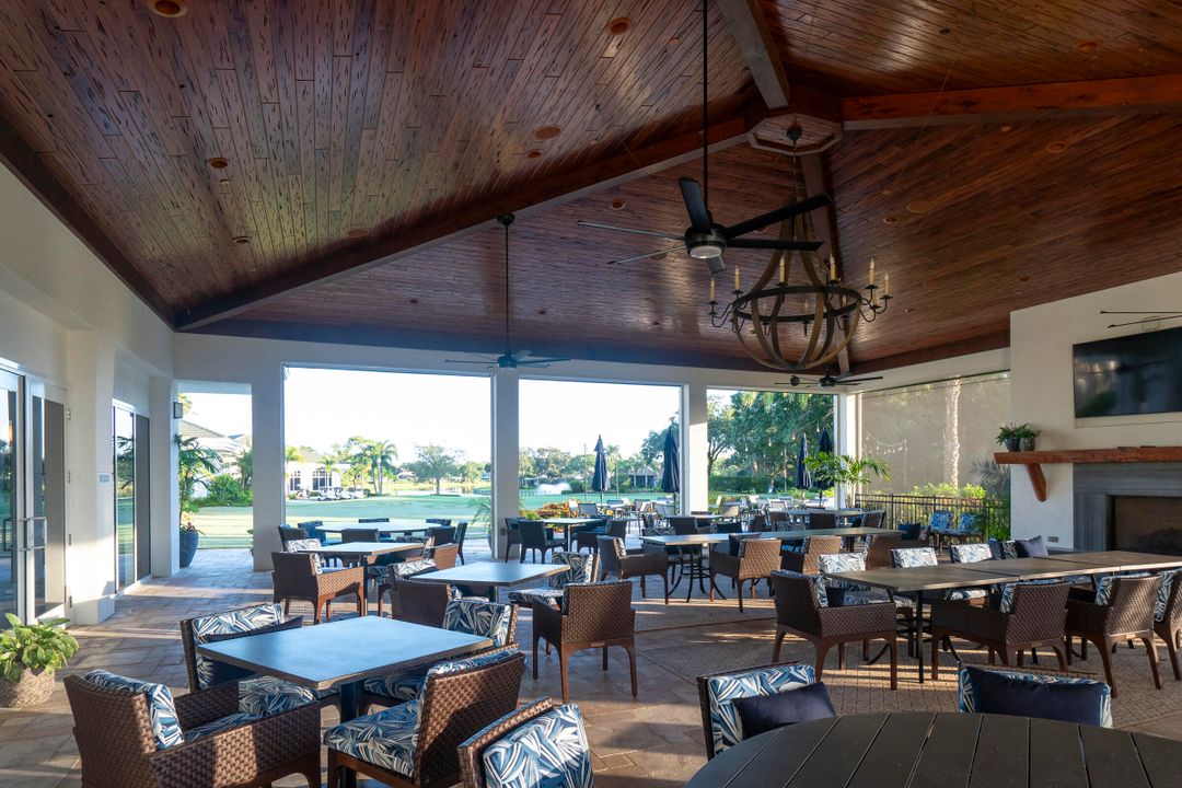 待售: $1,650,000 (5 贝兹, 3 浴室, 4171 平方英尺)