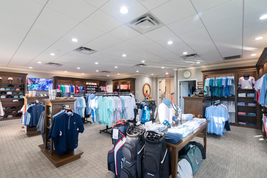 待售: $1,650,000 (5 贝兹, 3 浴室, 4171 平方英尺)