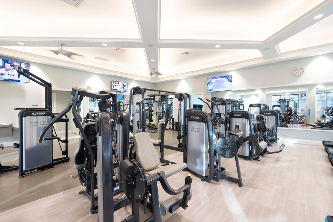 待售: $1,650,000 (5 贝兹, 3 浴室, 4171 平方英尺)