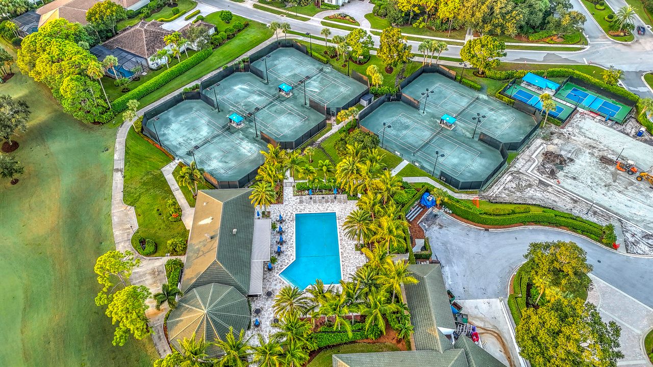 待售: $1,650,000 (5 贝兹, 3 浴室, 4171 平方英尺)