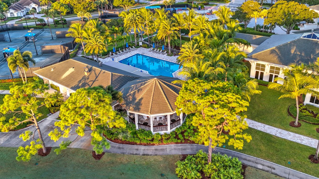 待售: $1,650,000 (5 贝兹, 3 浴室, 4171 平方英尺)