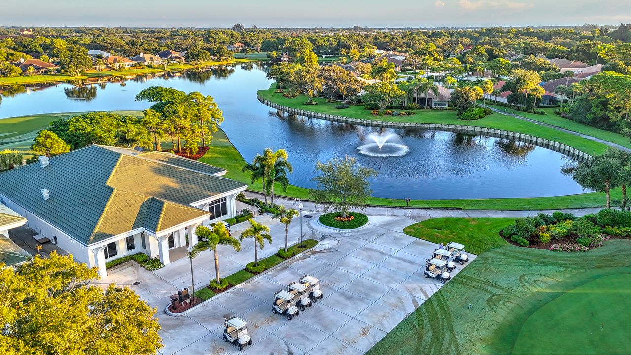 待售: $1,650,000 (5 贝兹, 3 浴室, 4171 平方英尺)