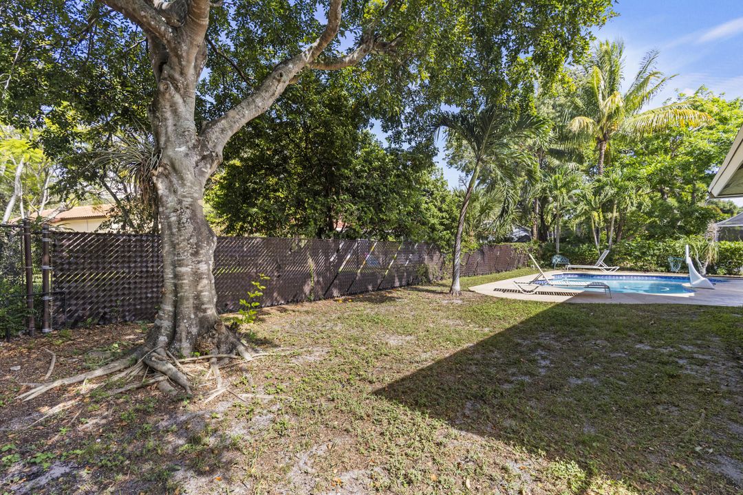 Activo con contrato: $668,000 (3 camas, 2 baños, 1926 Pies cuadrados)