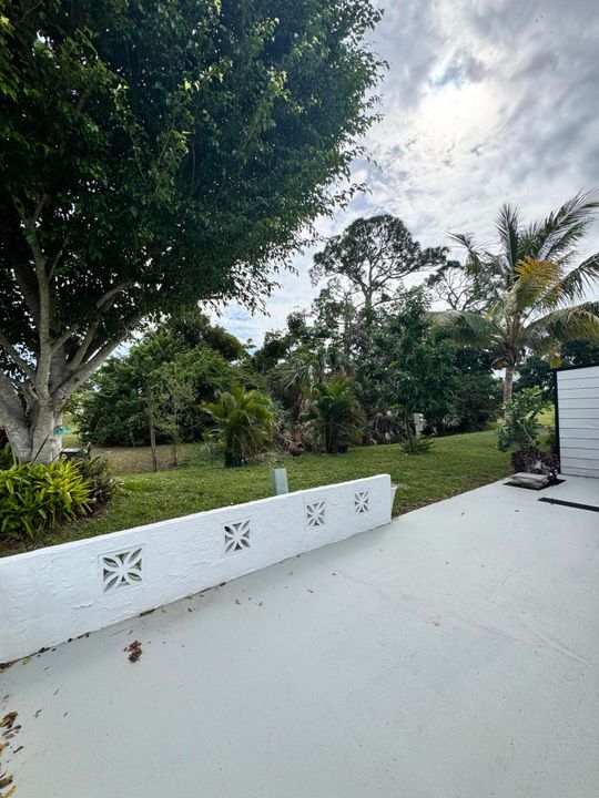 For Sale: $45,000 (2 beds, 2 baths, 1400 Square Feet)