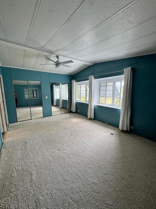 For Sale: $45,000 (2 beds, 2 baths, 1400 Square Feet)