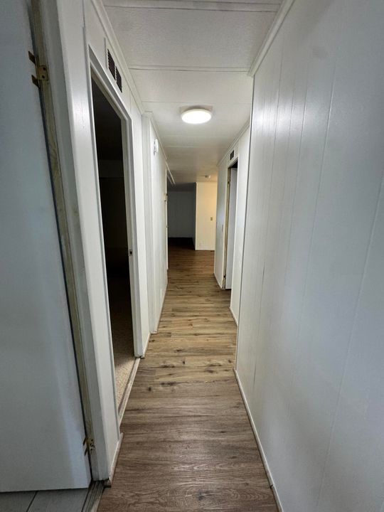 For Sale: $45,000 (2 beds, 2 baths, 1400 Square Feet)