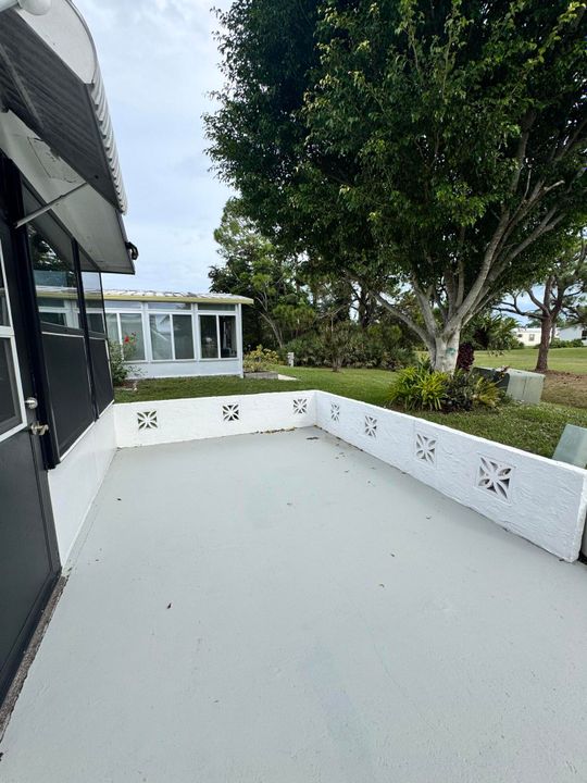 For Sale: $45,000 (2 beds, 2 baths, 1400 Square Feet)