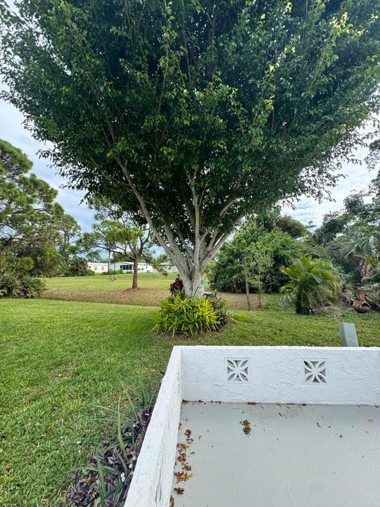 For Sale: $45,000 (2 beds, 2 baths, 1400 Square Feet)