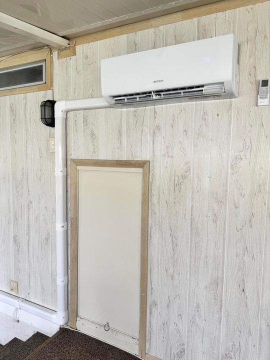 For Sale: $45,000 (2 beds, 2 baths, 1400 Square Feet)