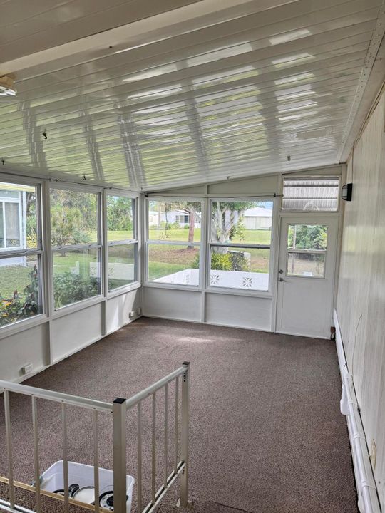 For Sale: $45,000 (2 beds, 2 baths, 1400 Square Feet)