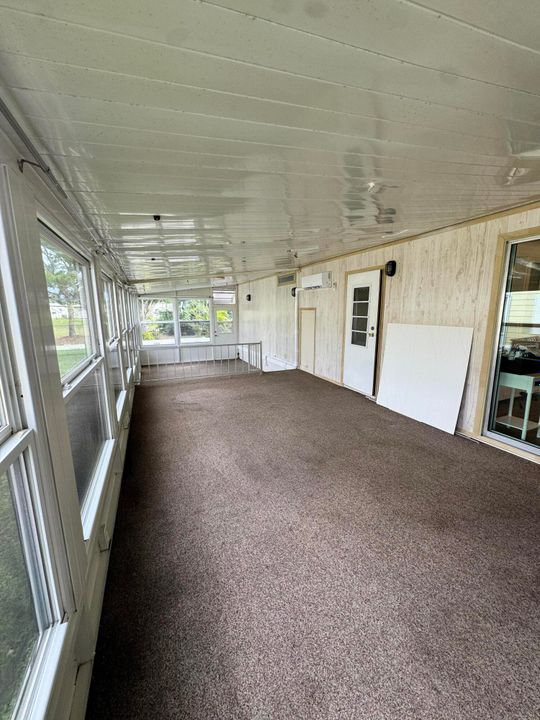 For Sale: $45,000 (2 beds, 2 baths, 1400 Square Feet)