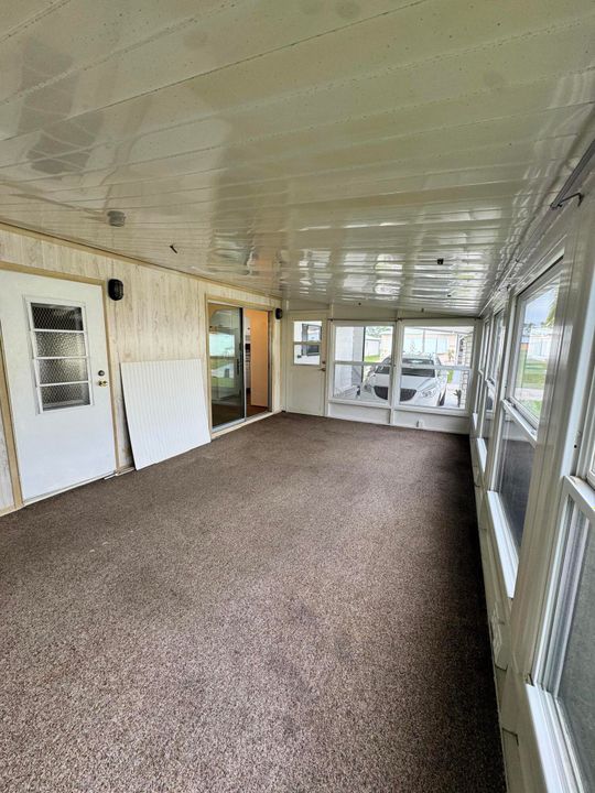 For Sale: $45,000 (2 beds, 2 baths, 1400 Square Feet)