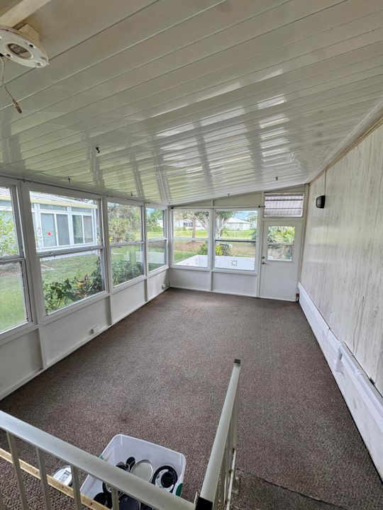 For Sale: $45,000 (2 beds, 2 baths, 1400 Square Feet)