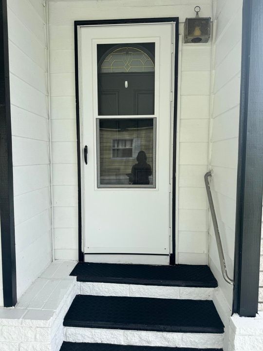 For Sale: $45,000 (2 beds, 2 baths, 1400 Square Feet)