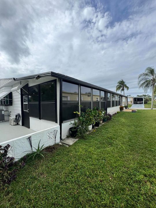 For Sale: $45,000 (2 beds, 2 baths, 1400 Square Feet)