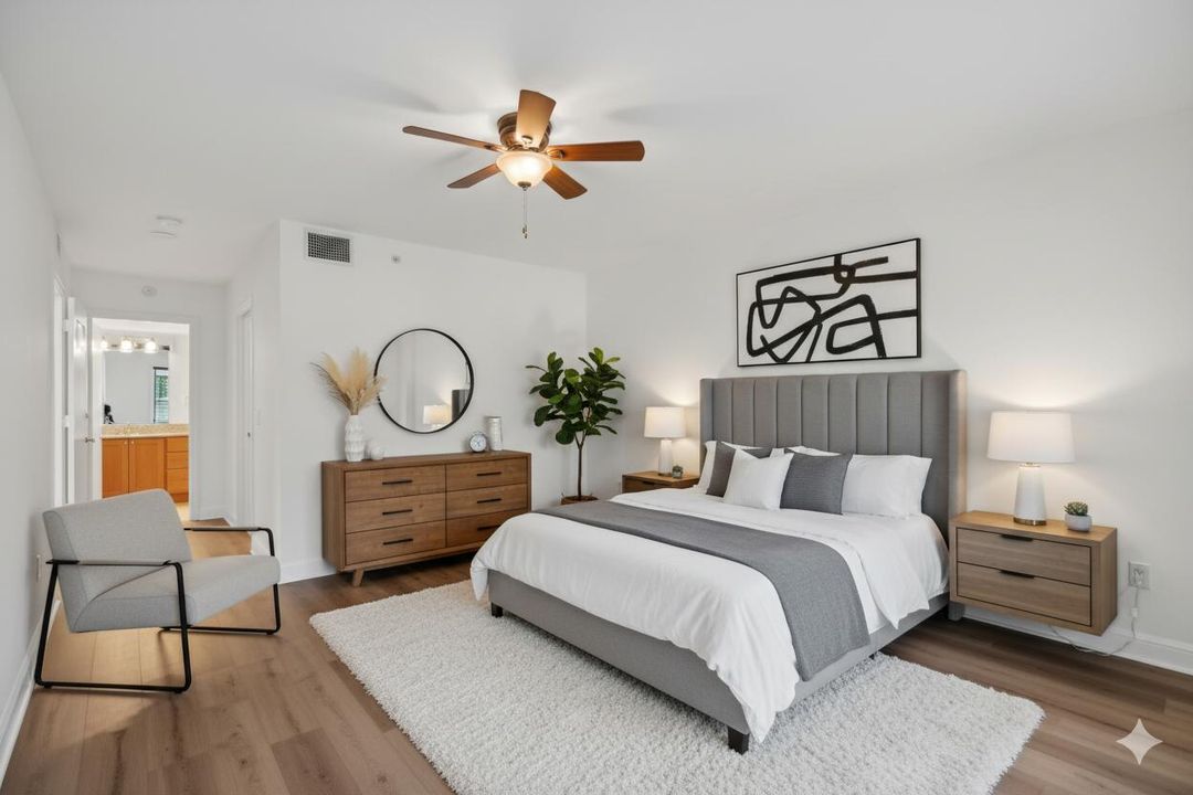 En Venta: $739,000 (3 camas, 3 baños, 1916 Pies cuadrados)