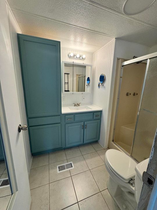 For Sale: $45,000 (2 beds, 2 baths, 1400 Square Feet)