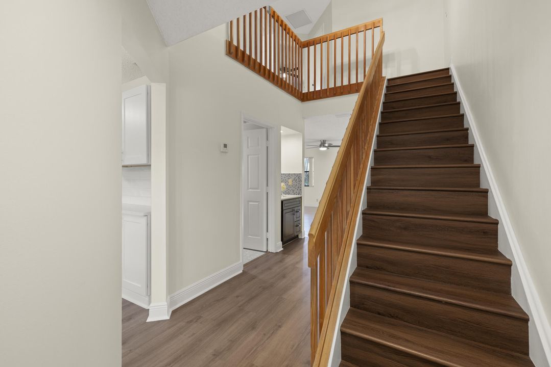 Active With Contract: $405,000 (3 beds, 2 baths, 1661 Square Feet)