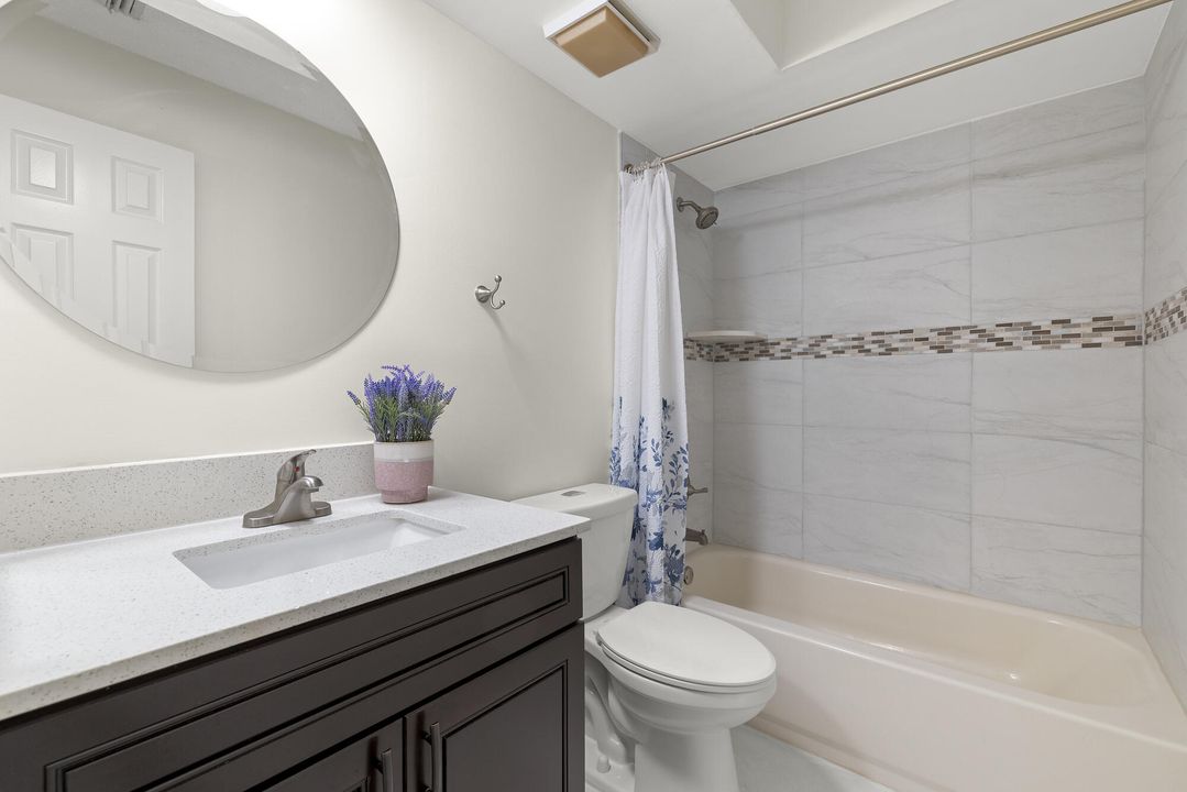 Active With Contract: $405,000 (3 beds, 2 baths, 1661 Square Feet)