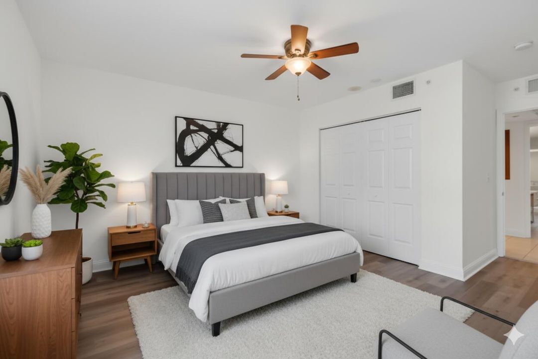 En Venta: $739,000 (3 camas, 3 baños, 1916 Pies cuadrados)