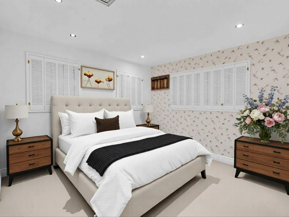 合同活跃: $585,000 (4 贝兹, 2 浴室, 2598 平方英尺)