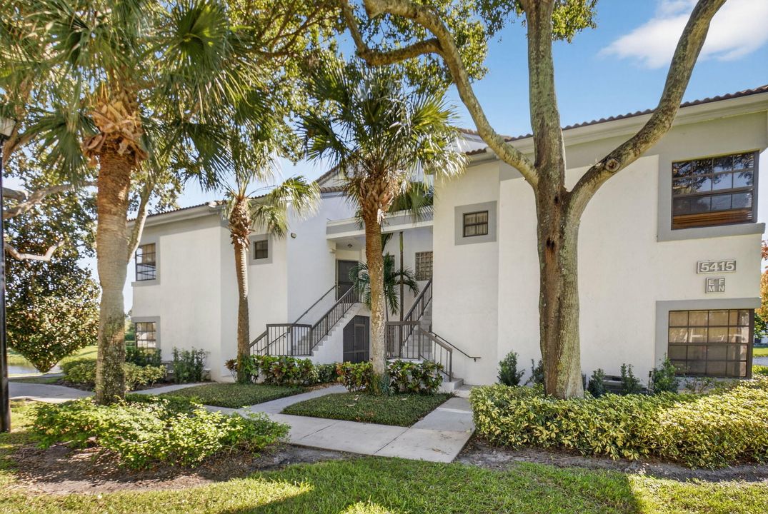 待售: $200,000 (3 贝兹, 2 浴室, 1134 平方英尺)