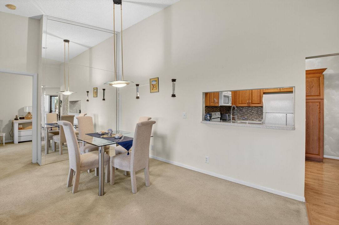 待售: $200,000 (3 贝兹, 2 浴室, 1134 平方英尺)