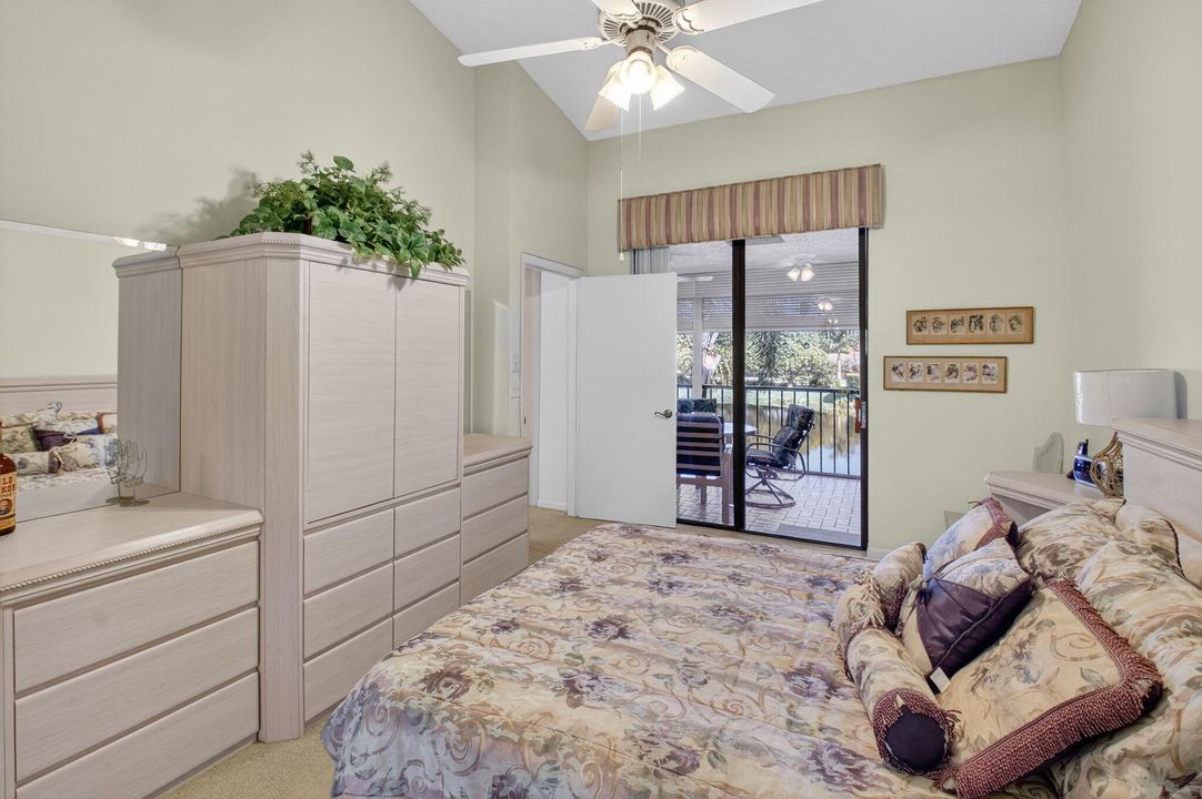 待售: $200,000 (3 贝兹, 2 浴室, 1134 平方英尺)