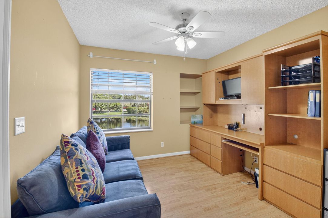 待售: $200,000 (3 贝兹, 2 浴室, 1134 平方英尺)